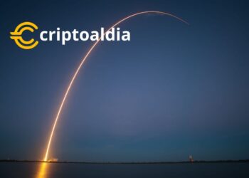 ¡Un barco comercial es atacado con misiles rusos, aumentando los riesgos para las exportaciones de materias primas!