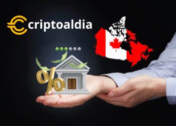 “El Banco de Canadá advierte que las tasas de interés se mantendrán elevadas por más tiempo” 