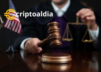 «Confesión Histórica: Jefe Legal de OneCoin Admite Culpa en Fraude Criptomonetario sin Precedentes»