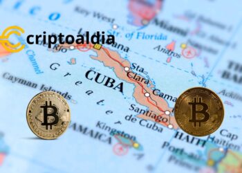 «Cuba Eleva la Apuesta: Solicita Amplias Oportunidades para Integrar Bitcoin en su Economía»