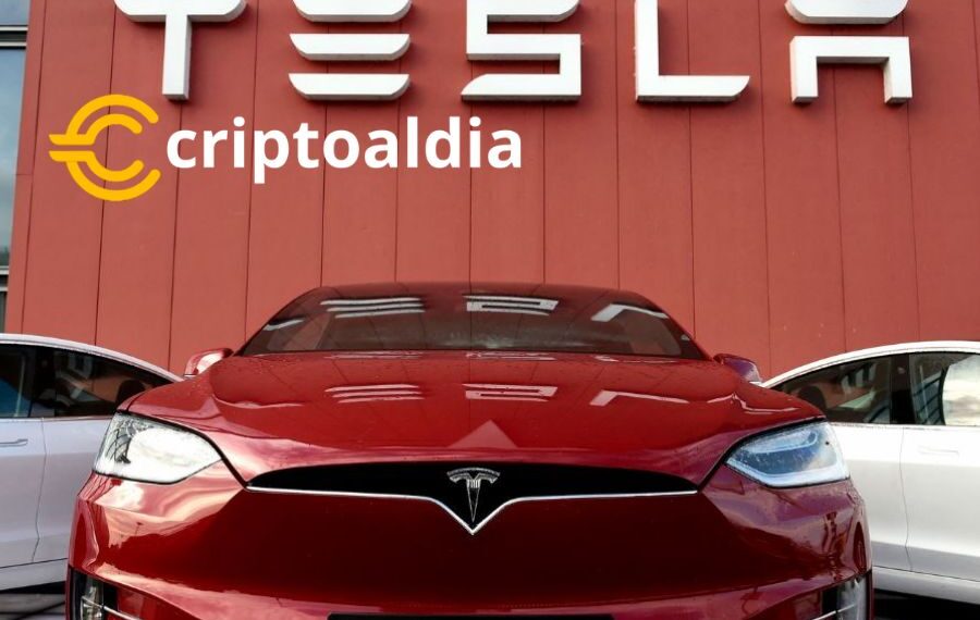 Tesla Desembarca en Chile: La Revolución Eléctrica Comienza en un Epicentro de Litio