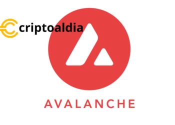 «Alerta de Oportunidad: ¿Avalanche (AVAX) Listo para Brillar Después del Resurgimiento de Bitcoin?»