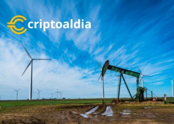 Combustibles Fósiles: Una Barrera para el Desarrollo Verde en Países en Desarrollo