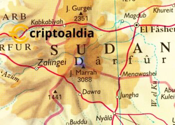Tragedia en Darfur: Violencia Desatada Deja un Estremecedor Rastro de 700 Víctimas