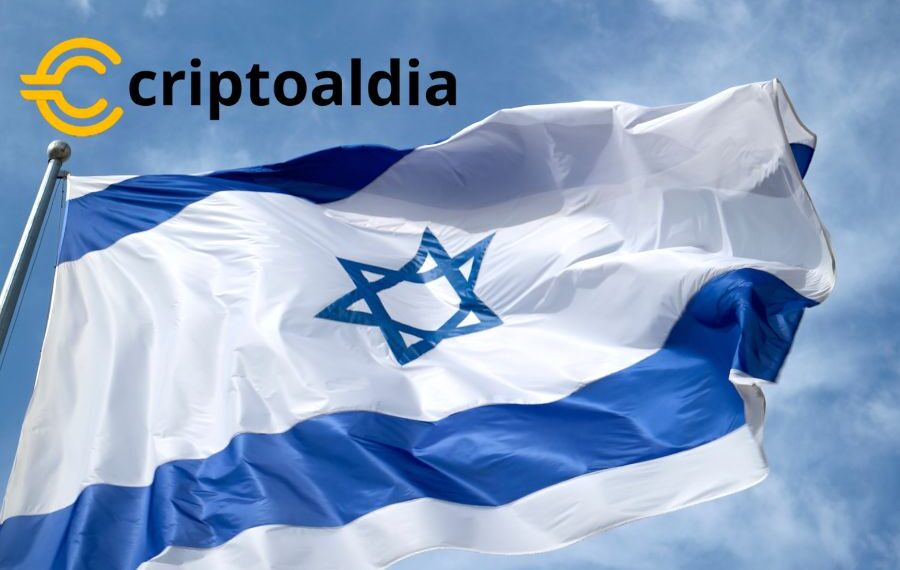 Tensión en Gaza: Fuerzas Israelíes Avanzan hacia Hospital Principal, Alegando Vínculos con Comando de Hamas