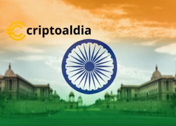 Delhi Explora la Innovadora Estrategia de Lluvia Artificial para Combatir su Crisis de Contaminación