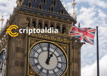 El Resurgimiento Británico: Superando las Expectativas Económicas con Determinación