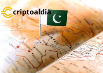 Caos en los Viajes de Pakistán: Problemas en la Cadena de Suministro Desencadenan Crisis de Pasaportes