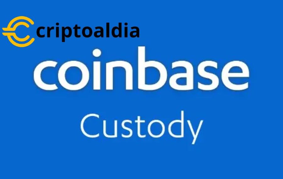 ¡Coinbase Revoluciona la Seguridad! Implementa Rigurosa Verificación KYC para Proteger a Más de 100 Millones de Usuarios.