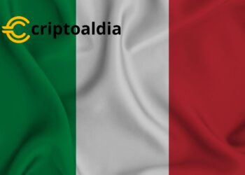 Estrategias Ingeniosas de Comerciantes de Energía en Italia Ante la Crisis del Covid