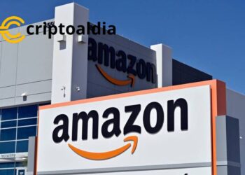 Amazon Desembarca en Sudáfrica: Un Impulso Prometedor para el Comercio Online Local