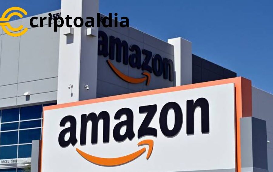 Amazon Desembarca en Sudáfrica: Un Impulso Prometedor para el Comercio Online Local