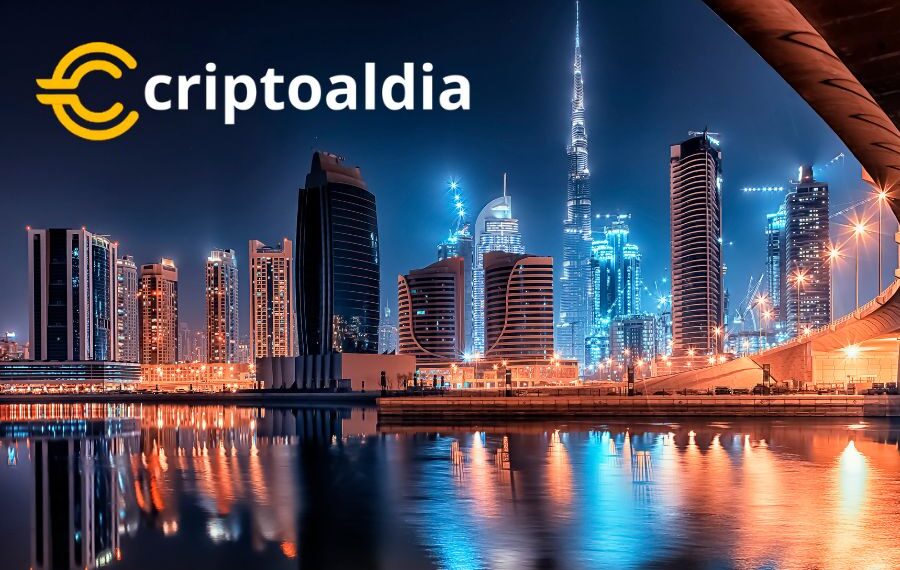 Año Nuevo en Dubái: Una Celebración Imparable, pero con un Costo Elevado