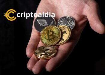 El Impacto Transformador de las Criptomonedas en las Donaciones