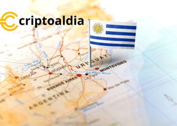 México Fortalece su Postura en Criptomonedas: Compromiso Colectivo para la Transparencia Financiera