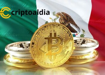 México Fortalece su Postura en Criptomonedas: Compromiso Colectivo para la Transparencia Financiera