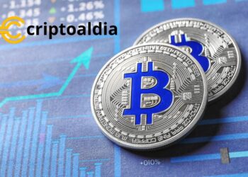 Perspectivas optimistas: Bitcoin podría llegar a los $40,000, según las cifras.