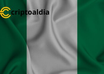 Programa 3MTT de Nigeria Atrae a Multitudes para Adentrarse en la Era de la IA