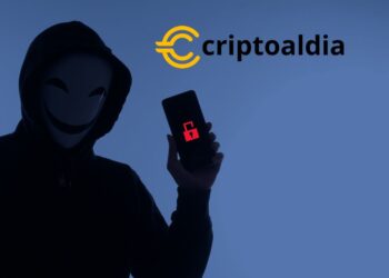 Estafa de Phishing Utiliza Duplicado de Skype para Atacar a Inversionistas de Criptomonedas