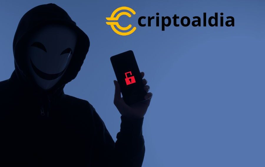 Estafa de Phishing Utiliza Duplicado de Skype para Atacar a Inversionistas de Criptomonedas