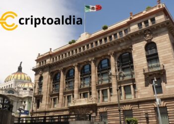 Banco de México Anuncia Estrategia de Ajuste: Reducción Gradual de Tasas en el Horizonte