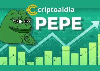 PEPEcoin en el Radar: ¿El Siguiente Rival de Dogecoin y Shiba Inu? Un Análisis Profundo de su Potencial