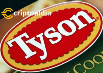 Tyson Foods Navega Aguas Turbulentas: Resultados 2024 Bajo Estimaciones, Desafíos Económicos y Ajustes en Inversiones de Carne Vacuna