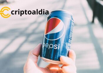 Pepsi Despega: Rumbo a Convertirse en la Mayor Empresa de Bebidas de EE. UU., Supera a Coca-Cola en Valor de Mercado