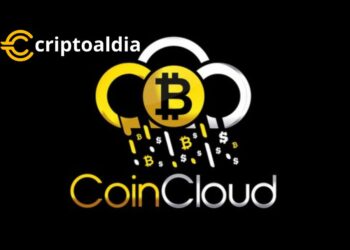 Ciberataque Masivo: Hackers Aseguran el Robo de Datos de 300,000 Usuarios en Coin Cloud