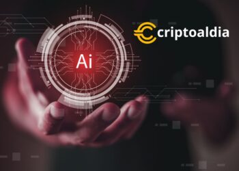 Desentrañando la Mente del Inversionista: Psicología del Trading de Criptomonedas Potenciada por la IA