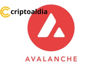 De la Especulación a la Realidad: Desentrañando el Misterio de AVAX y su Ruta a los 100 Dólares