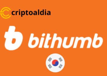 «De la Cripto a lo Convencional: Bithumb Impactará en la Bolsa de Valores de Corea del Sur»