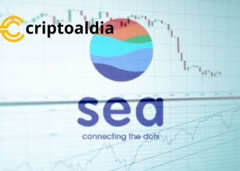 EPS de Sea Limited se Desmorona, Dejando a los Inversionistas en Shock y Cuestionando el Futuro de la Empresa