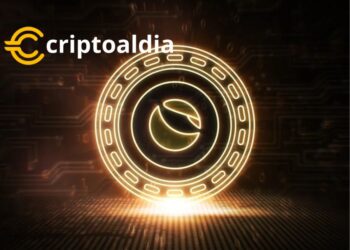 Terra Luna Logra Aprobación Masiva para Suspender la Acuñación de USTC