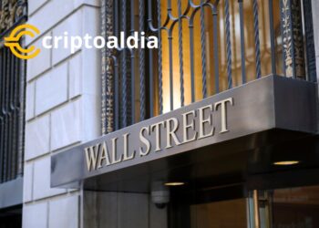El Oscuro Negocio de Wall Street: Ganancias Millonarias a Expensas de Deudores Desfavorecidos
