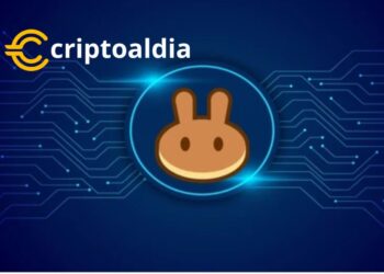 PancakeSwap Eleva la Apuesta con el Estreno de su Visionario Mercado de Juegos