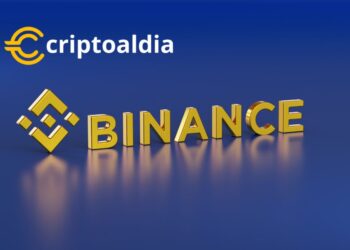 Binance Abraza la Innovación con 600 Ideas Aprobadas para Impulsar tu Viaje Financiero