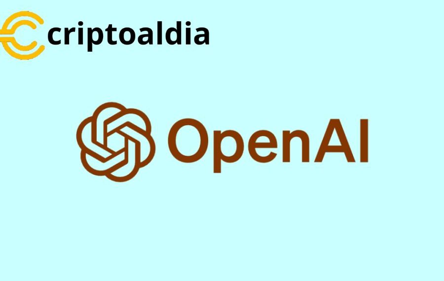 «¡OpenAI Rompe Barreras!: Anuncia Desarrollo de GPT-5 Tras Anteriores Reservas»