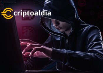 Informe Explosivo: Carteras de Criptomonedas en el Punto de Mira, ¿Está su Inversión en Riesgo?