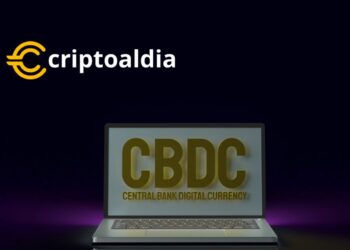 ¡Revolución Financiera! Las CBDC Se Vislumbran Como el Futuro del Dinero, Predice el FMI