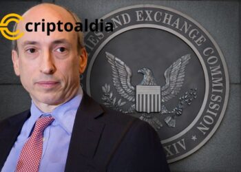 SEC Posterga Veredicto sobre ETF de Bitcoin y Futuros de Ether de Grayscale