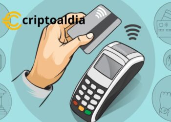 Sergey Kondratenko en la Cima de la Tecnología: Pagos Móviles que Cambiarán tu Forma de Pagar