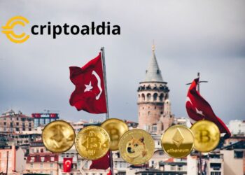 Revuelo en el Mundo Cripto: Turquía Anuncia Ambicioso Plan de Regulación y Tasación de Criptomonedas