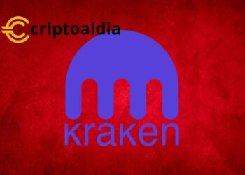 Kraken Brinda un Espectacular Comienzo de Semana en Williams Racing