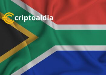 Sudáfrica desata medidas draconianas contra la evasión fiscal