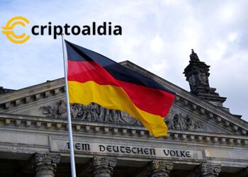 Advertencia del Ministro de Finanzas Alemán ante Restricciones en Fondos Especiales