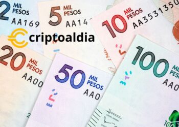 El Peso Colombiano se Tambalea Tras la Llamada de Gustavo Petro a Revisar la Ley de Gasto Público