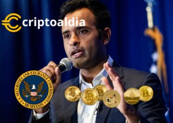 Presidencia Promete Cambios Radicales Desmantelar Regulaciones Cripto y Reducir Burocracia en la SEC