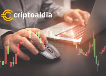 Revelando las Fuerzas Ocultas que Impelen a los Inversores Cripto a Elegir Servicios de Custodia