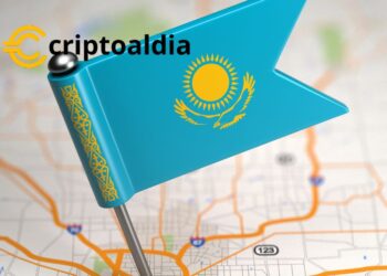 Kazajistán Inicia con Éxito la Prueba Piloto de su Moneda Digital, el ‘Tenge Digital